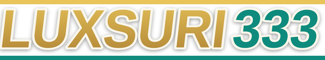 luxsuri333